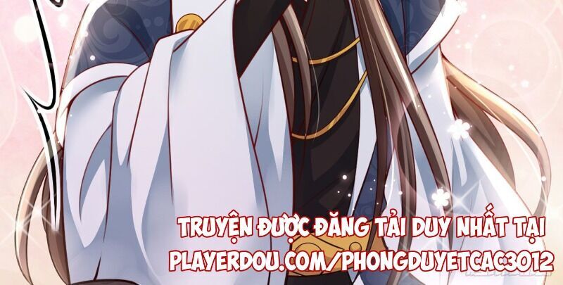 Hệ Thống Xuyên Nhanh: Ác Nam Không Dễ Chọc Chap 14 - Next Chap 15