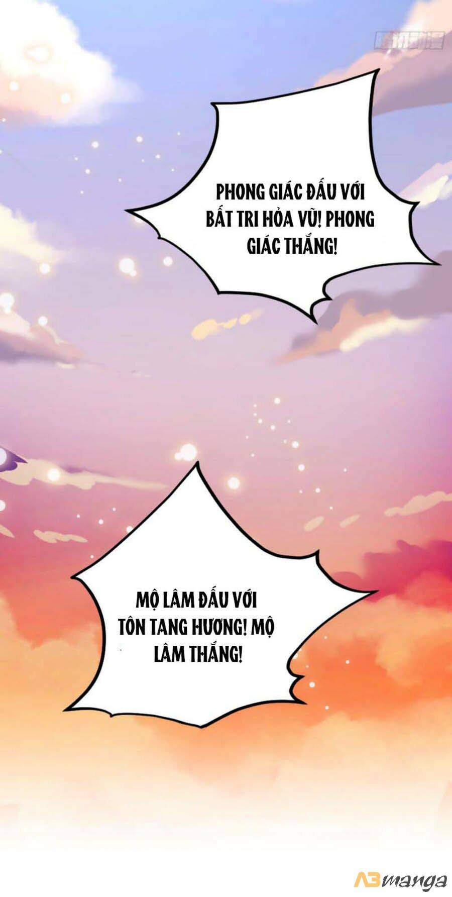Hệ Thống Xuyên Nhanh: Ác Nam Không Dễ Chọc Chap 16 - Next Chap 17