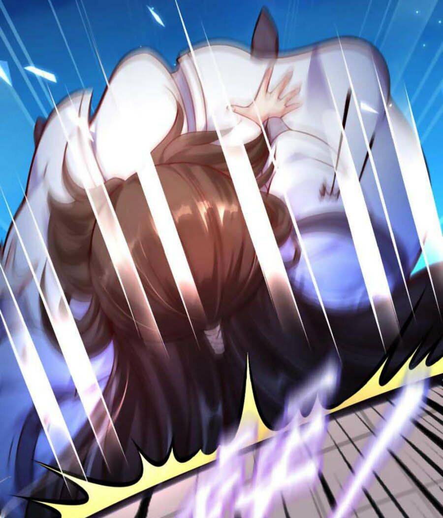 Hệ Thống Xuyên Nhanh: Ác Nam Không Dễ Chọc Chap 16 - Next Chap 17