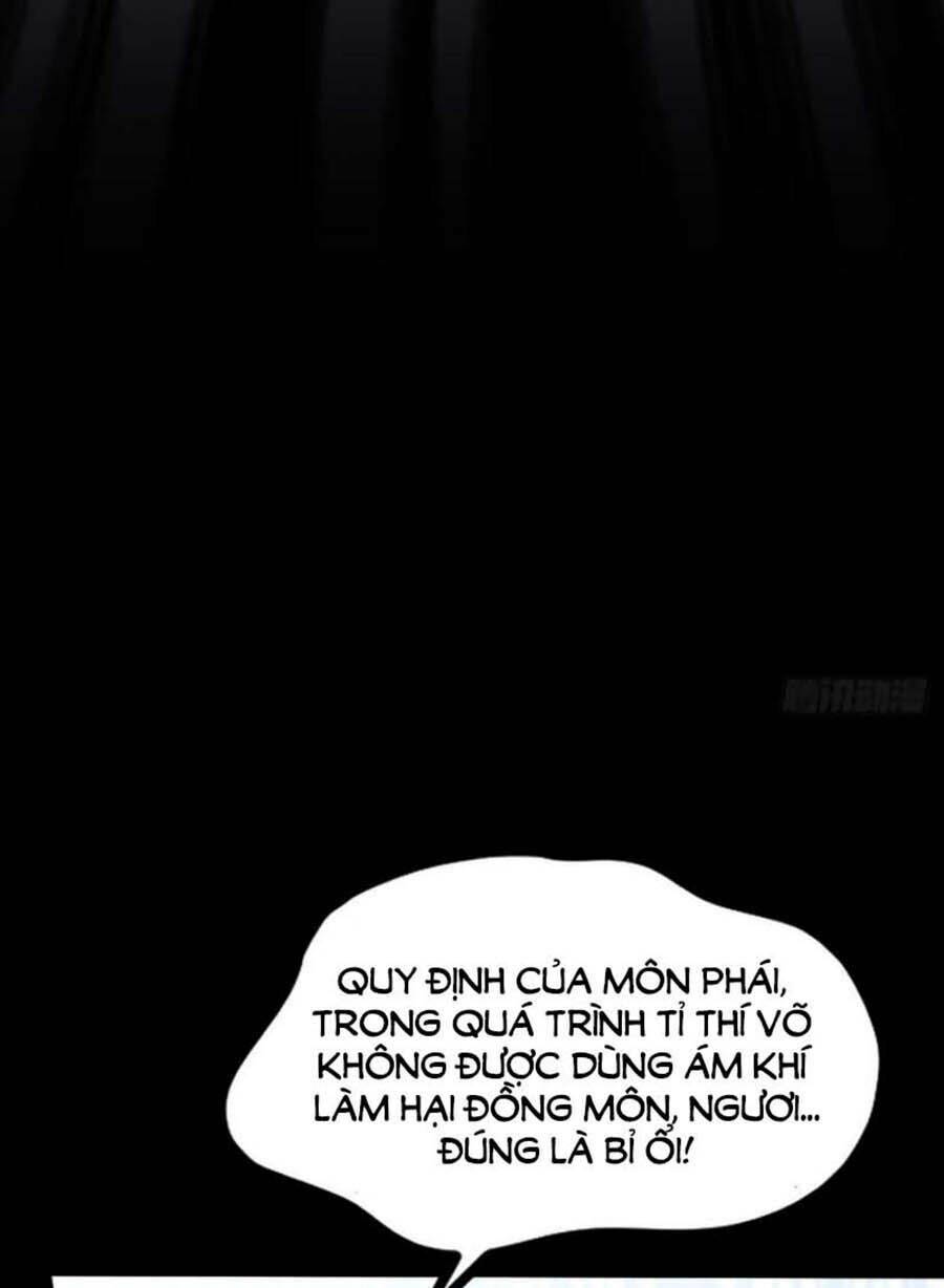 Hệ Thống Xuyên Nhanh: Ác Nam Không Dễ Chọc Chap 16 - Next Chap 17