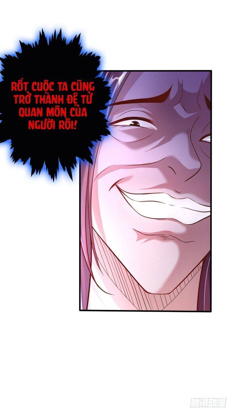 Hệ Thống Xuyên Nhanh: Ác Nam Không Dễ Chọc Chap 17 - Next Chap 18