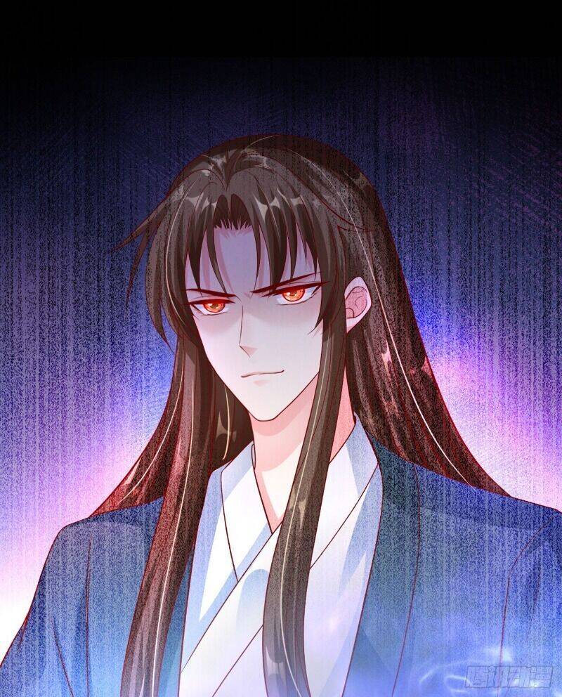 Hệ Thống Xuyên Nhanh: Ác Nam Không Dễ Chọc Chap 19 - Next Chap 20