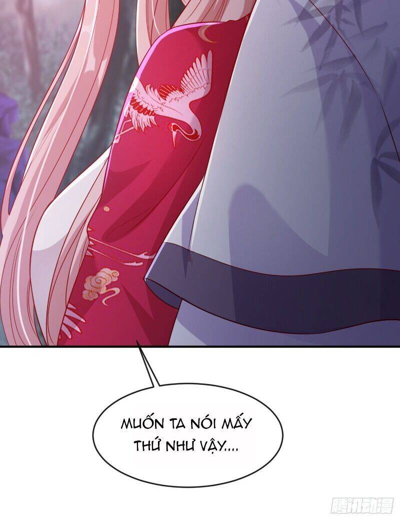 Hệ Thống Xuyên Nhanh: Ác Nam Không Dễ Chọc Chap 23 - Next Chap 24