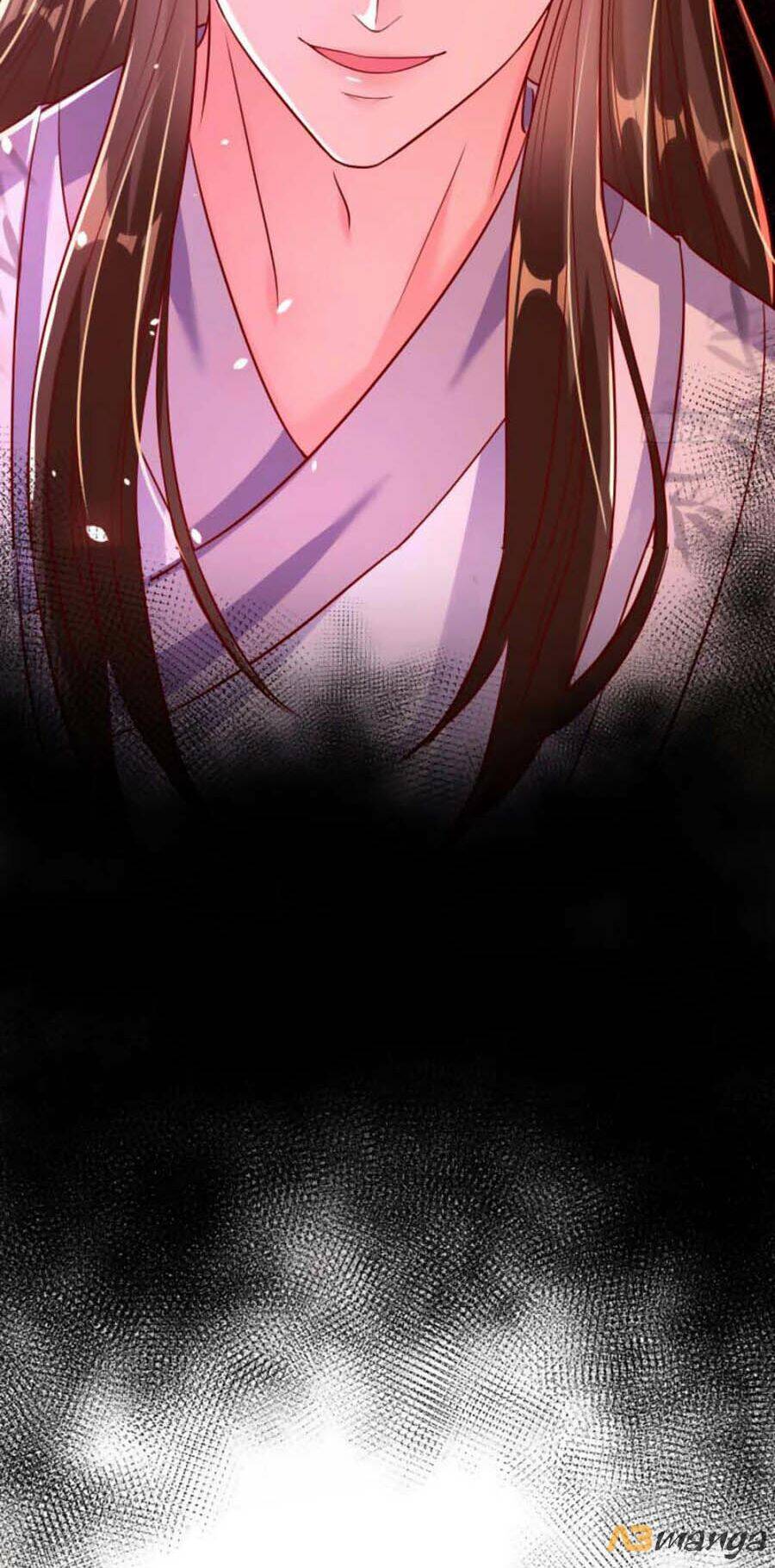 Hệ Thống Xuyên Nhanh: Ác Nam Không Dễ Chọc Chap 24 - Next Chap 25