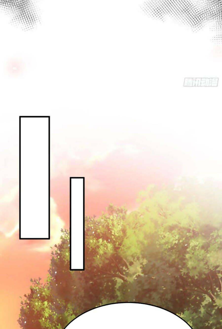 Hệ Thống Xuyên Nhanh: Ác Nam Không Dễ Chọc Chap 24 - Next Chap 25