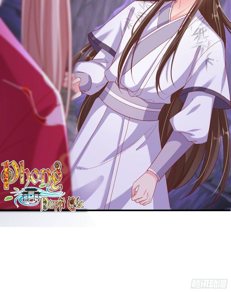 Hệ Thống Xuyên Nhanh: Ác Nam Không Dễ Chọc Chap 25 - Next Chap 26