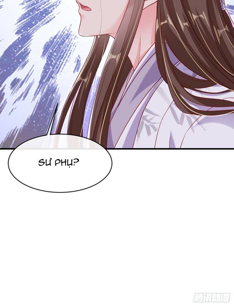 Hệ Thống Xuyên Nhanh: Ác Nam Không Dễ Chọc Chap 25 - Next Chap 26