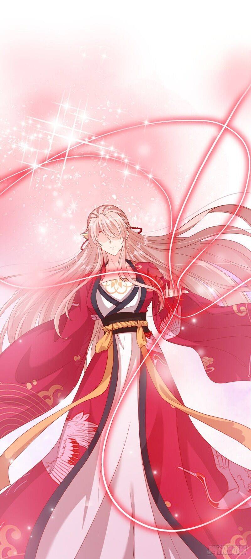 Hệ Thống Xuyên Nhanh: Ác Nam Không Dễ Chọc Chap 25 - Next Chap 26