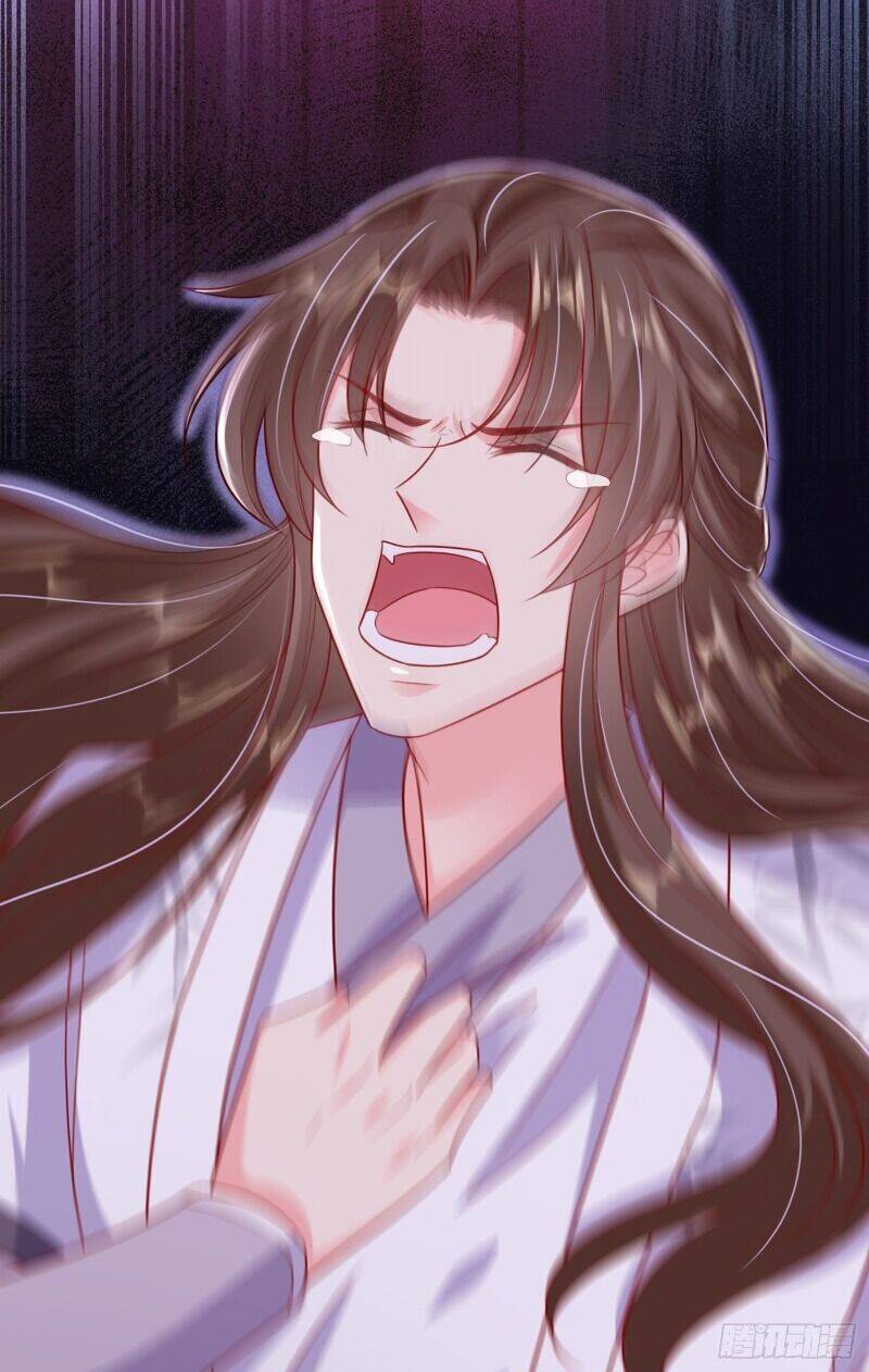 Hệ Thống Xuyên Nhanh: Ác Nam Không Dễ Chọc Chap 26 - Next Chap 27