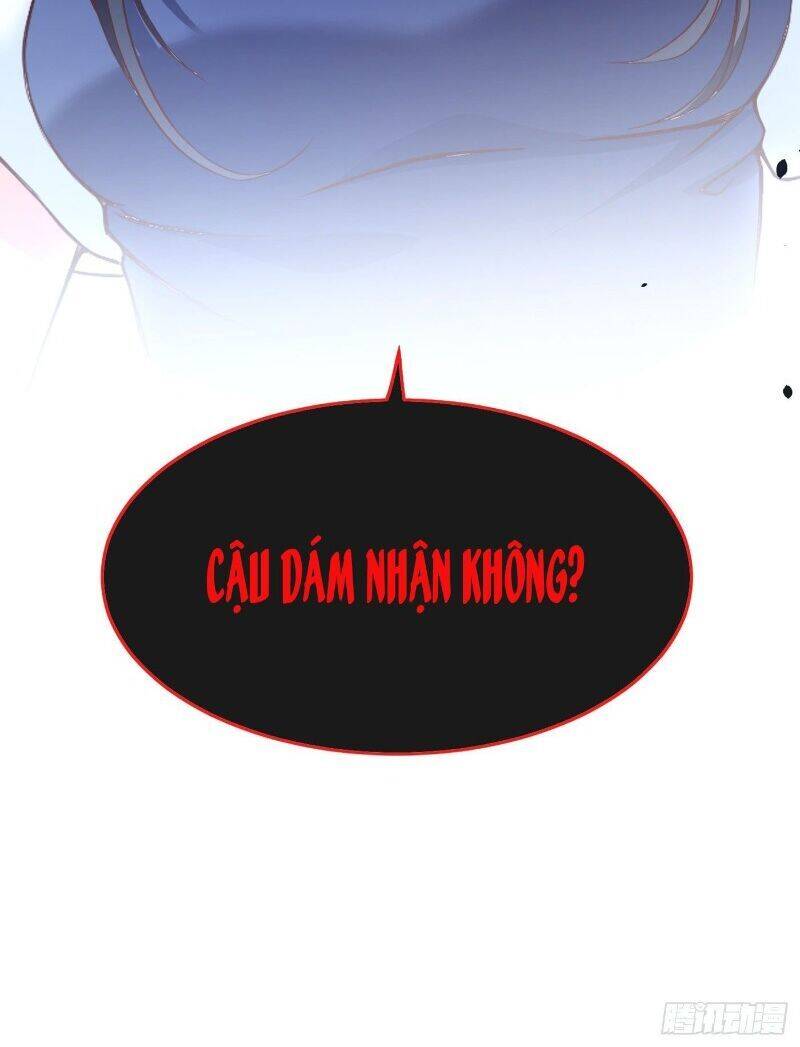 Hệ Thống Xuyên Nhanh: Ác Nam Không Dễ Chọc Chap 27 - Next Chap 28