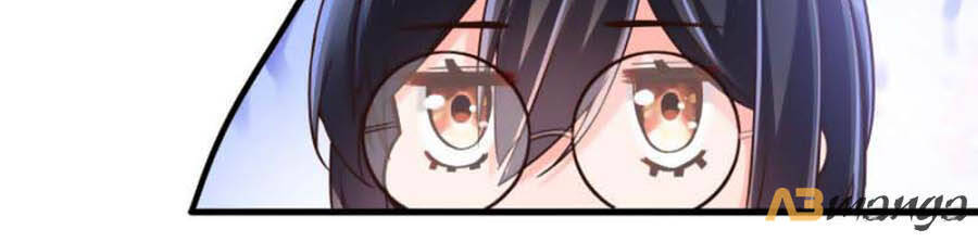 Hệ Thống Xuyên Nhanh: Ác Nam Không Dễ Chọc Chap 31 - Next Chap 32