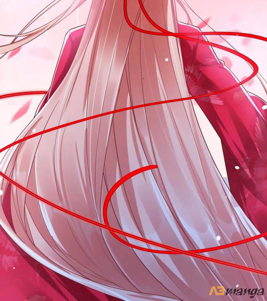 Hệ Thống Xuyên Nhanh: Ác Nam Không Dễ Chọc Chap 31 - Next Chap 32