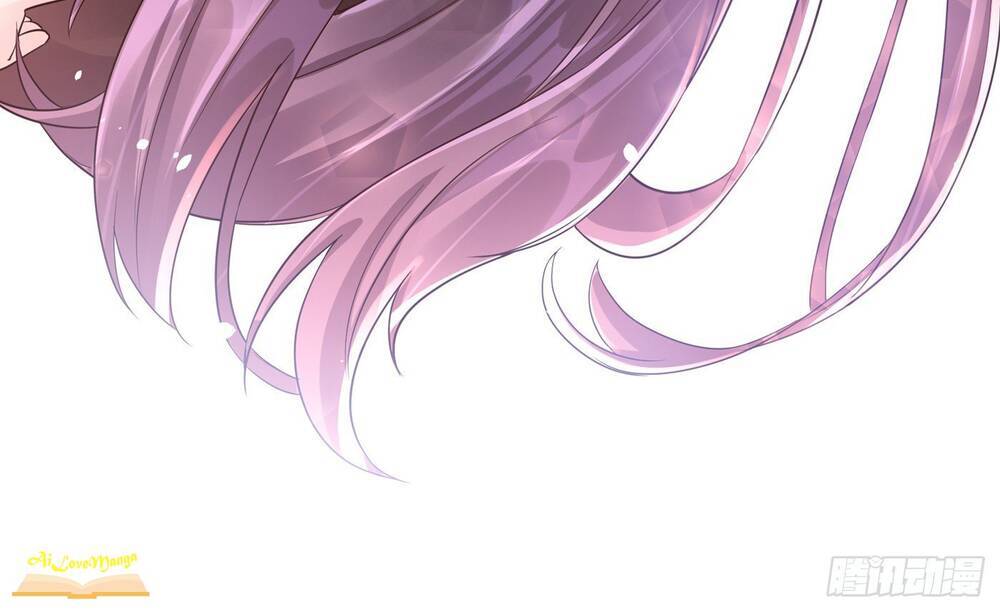 Hệ Thống Xuyên Nhanh: Ác Nam Không Dễ Chọc Chap 34 - Next Chap 35