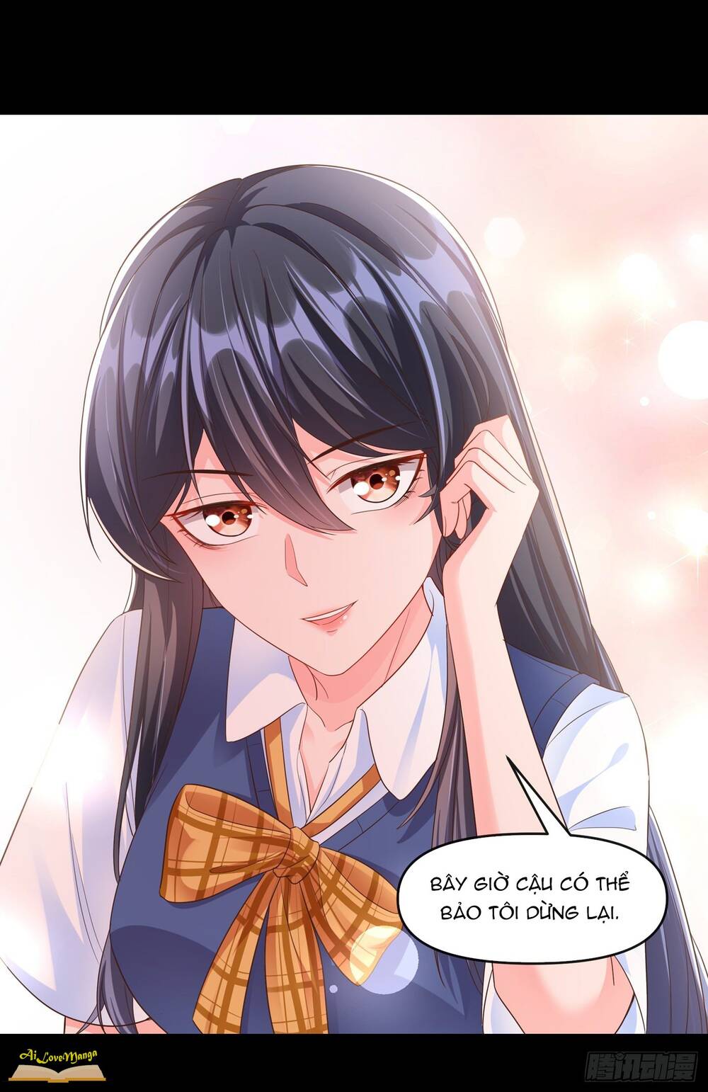 Hệ Thống Xuyên Nhanh: Ác Nam Không Dễ Chọc Chap 34 - Next Chap 35