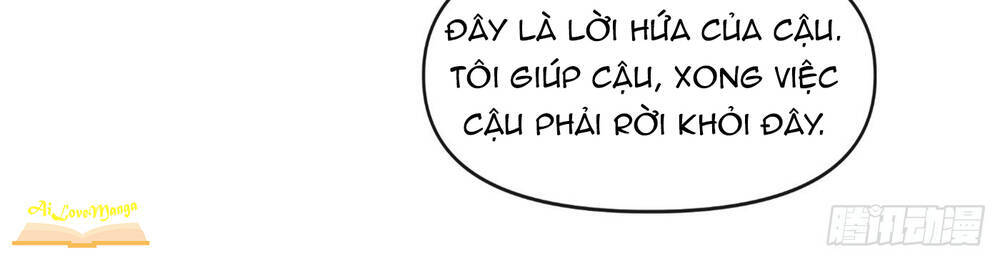 Hệ Thống Xuyên Nhanh: Ác Nam Không Dễ Chọc Chap 34 - Next Chap 35