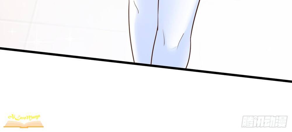 Hệ Thống Xuyên Nhanh: Ác Nam Không Dễ Chọc Chap 35 - Next Chap 36