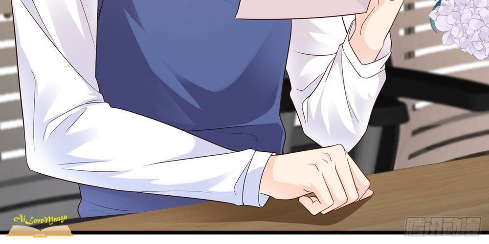 Hệ Thống Xuyên Nhanh: Ác Nam Không Dễ Chọc Chap 35 - Next Chap 36