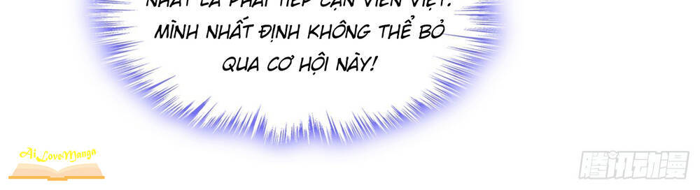 Hệ Thống Xuyên Nhanh: Ác Nam Không Dễ Chọc Chap 35 - Next Chap 36