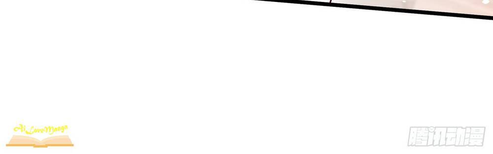 Hệ Thống Xuyên Nhanh: Ác Nam Không Dễ Chọc Chap 35 - Next Chap 36