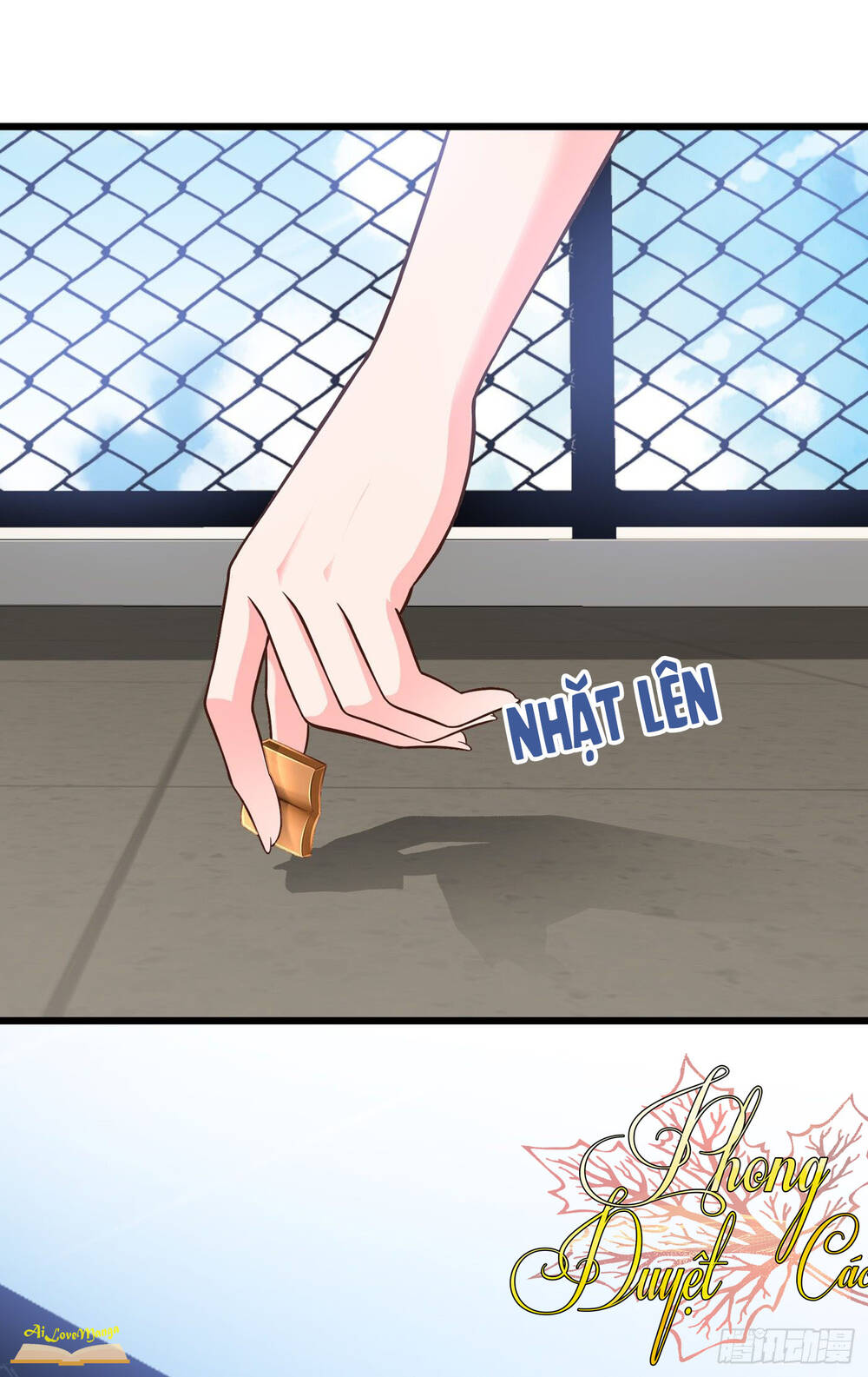 Hệ Thống Xuyên Nhanh: Ác Nam Không Dễ Chọc Chap 38 - Next Chap 39