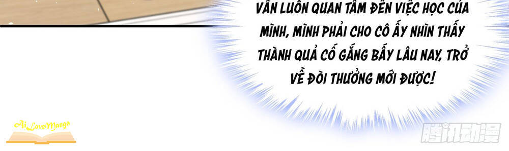 Hệ Thống Xuyên Nhanh: Ác Nam Không Dễ Chọc Chap 38 - Next Chap 39