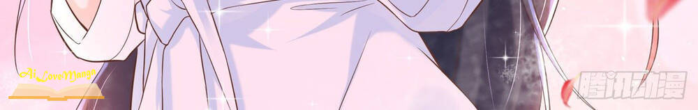 Hệ Thống Xuyên Nhanh: Ác Nam Không Dễ Chọc Chap 38 - Next Chap 39