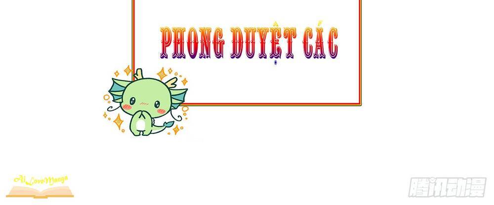 Hệ Thống Xuyên Nhanh: Ác Nam Không Dễ Chọc Chap 39 - Next Chap 40