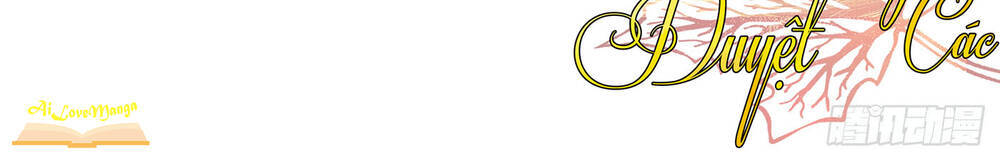 Hệ Thống Xuyên Nhanh: Ác Nam Không Dễ Chọc Chap 39 - Next Chap 40