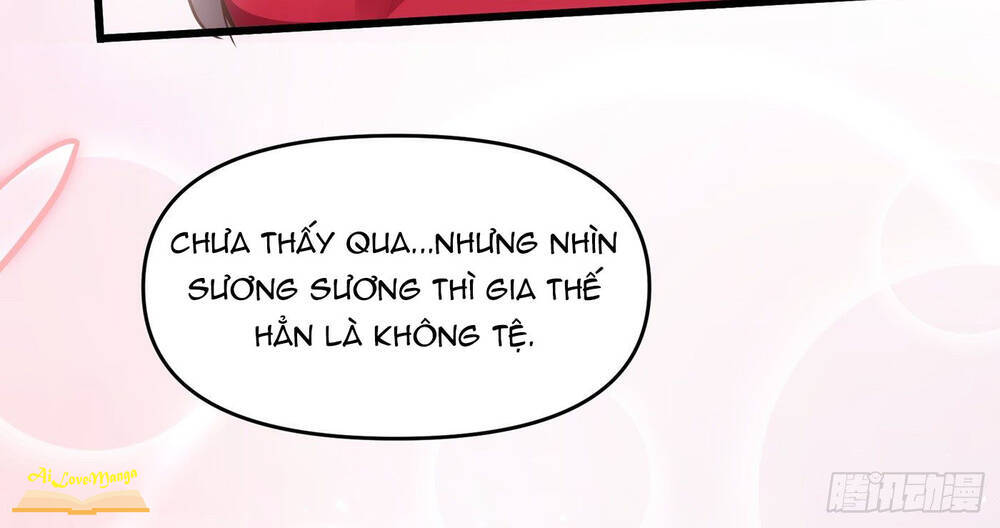 Hệ Thống Xuyên Nhanh: Ác Nam Không Dễ Chọc Chap 39 - Next Chap 40