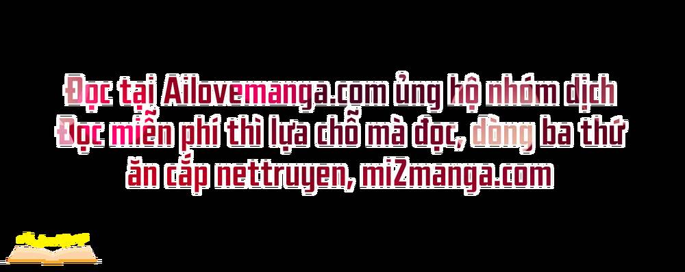 Hệ Thống Xuyên Nhanh: Ác Nam Không Dễ Chọc Chap 39 - Next Chap 40