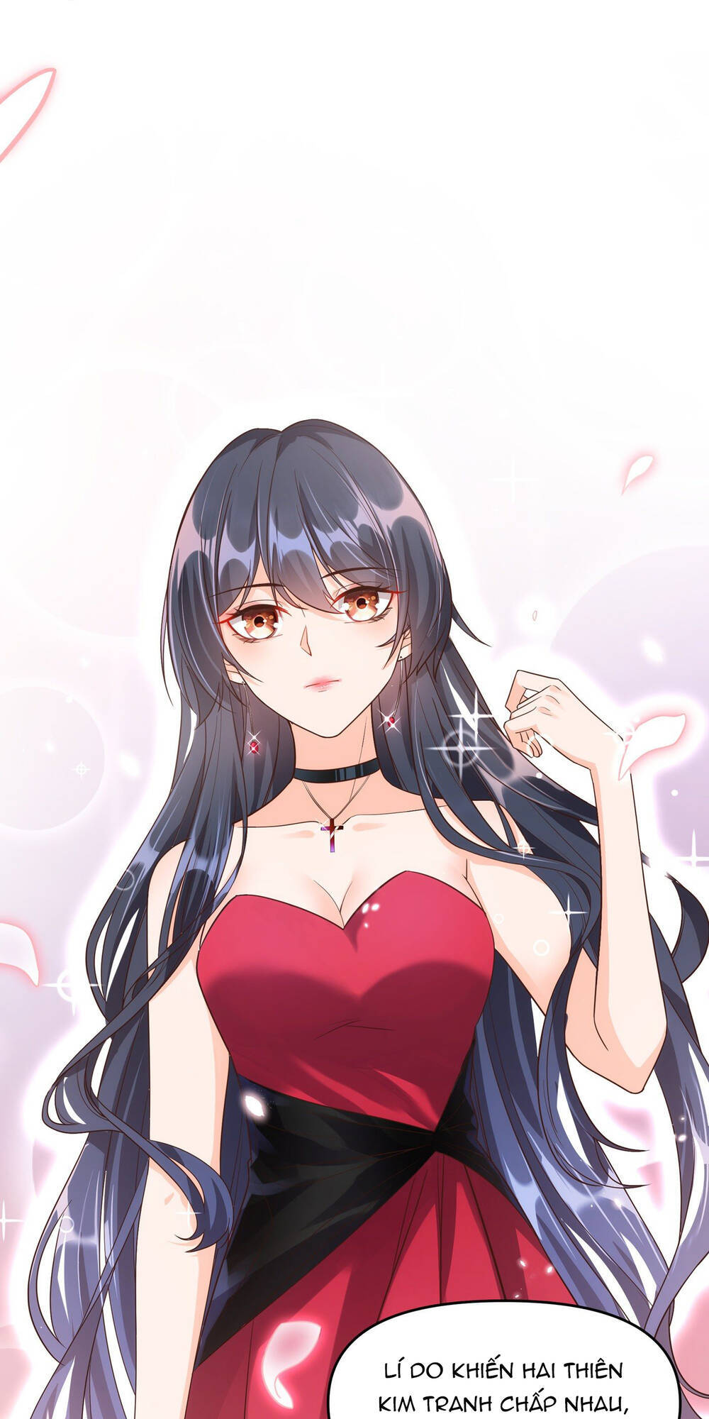 Hệ Thống Xuyên Nhanh: Ác Nam Không Dễ Chọc Chap 40 - Next Chap 41