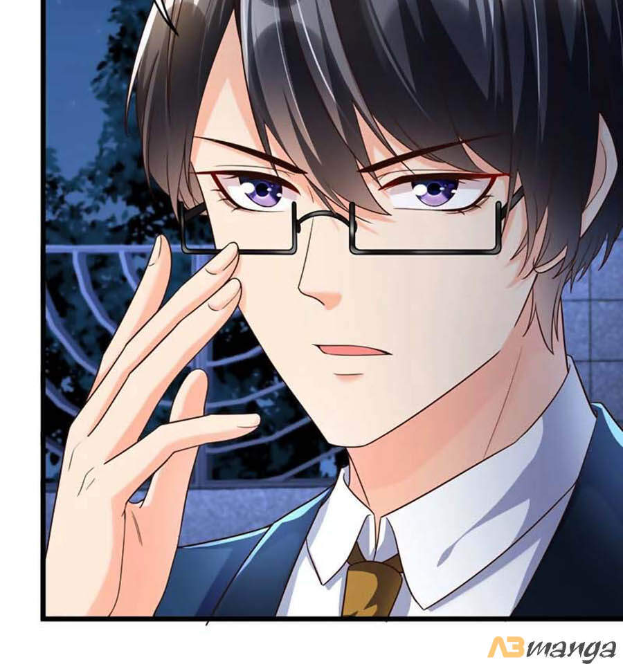 Hệ Thống Xuyên Nhanh: Ác Nam Không Dễ Chọc Chap 42 - Next Chap 43