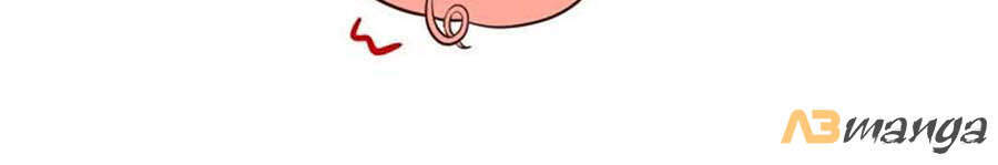 Hệ Thống Xuyên Nhanh: Ác Nam Không Dễ Chọc Chap 42 - Next Chap 43