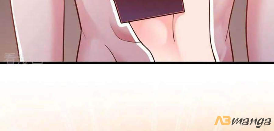 Hệ Thống Xuyên Nhanh: Ác Nam Không Dễ Chọc Chap 43 - Next Chap 44