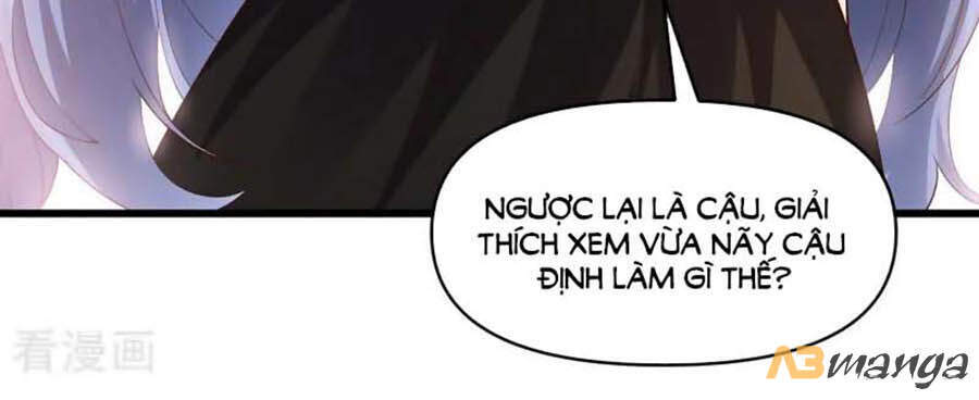 Hệ Thống Xuyên Nhanh: Ác Nam Không Dễ Chọc Chap 43 - Next Chap 44