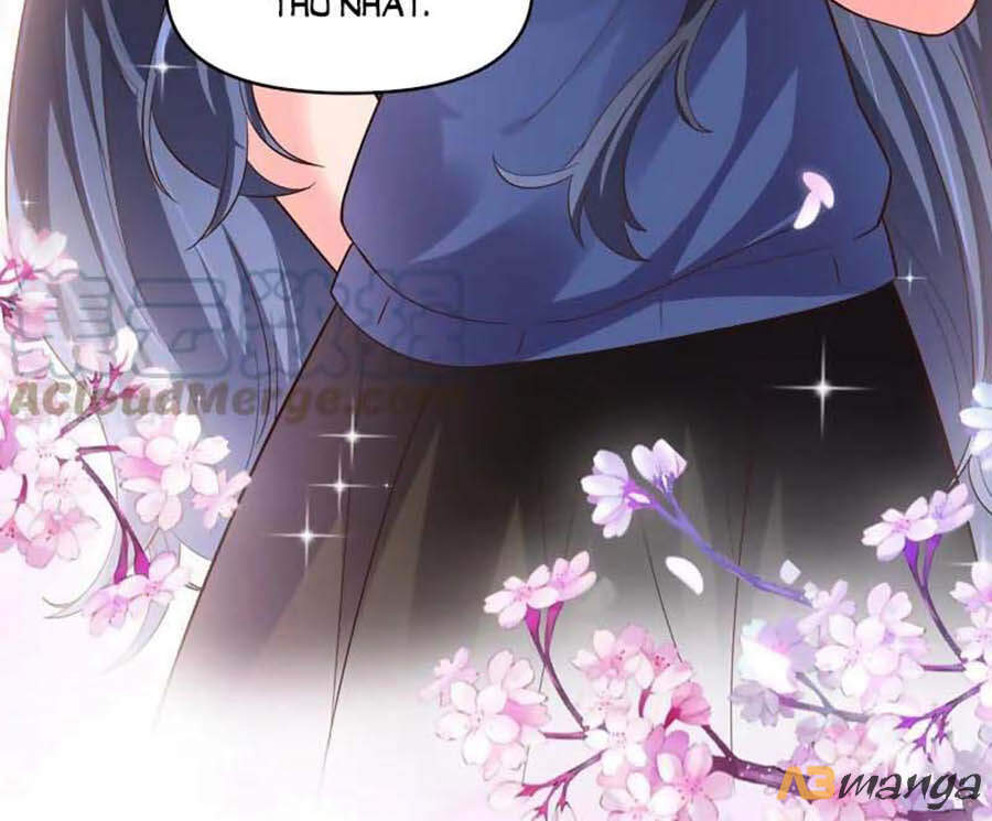 Hệ Thống Xuyên Nhanh: Ác Nam Không Dễ Chọc Chap 43 - Next Chap 44