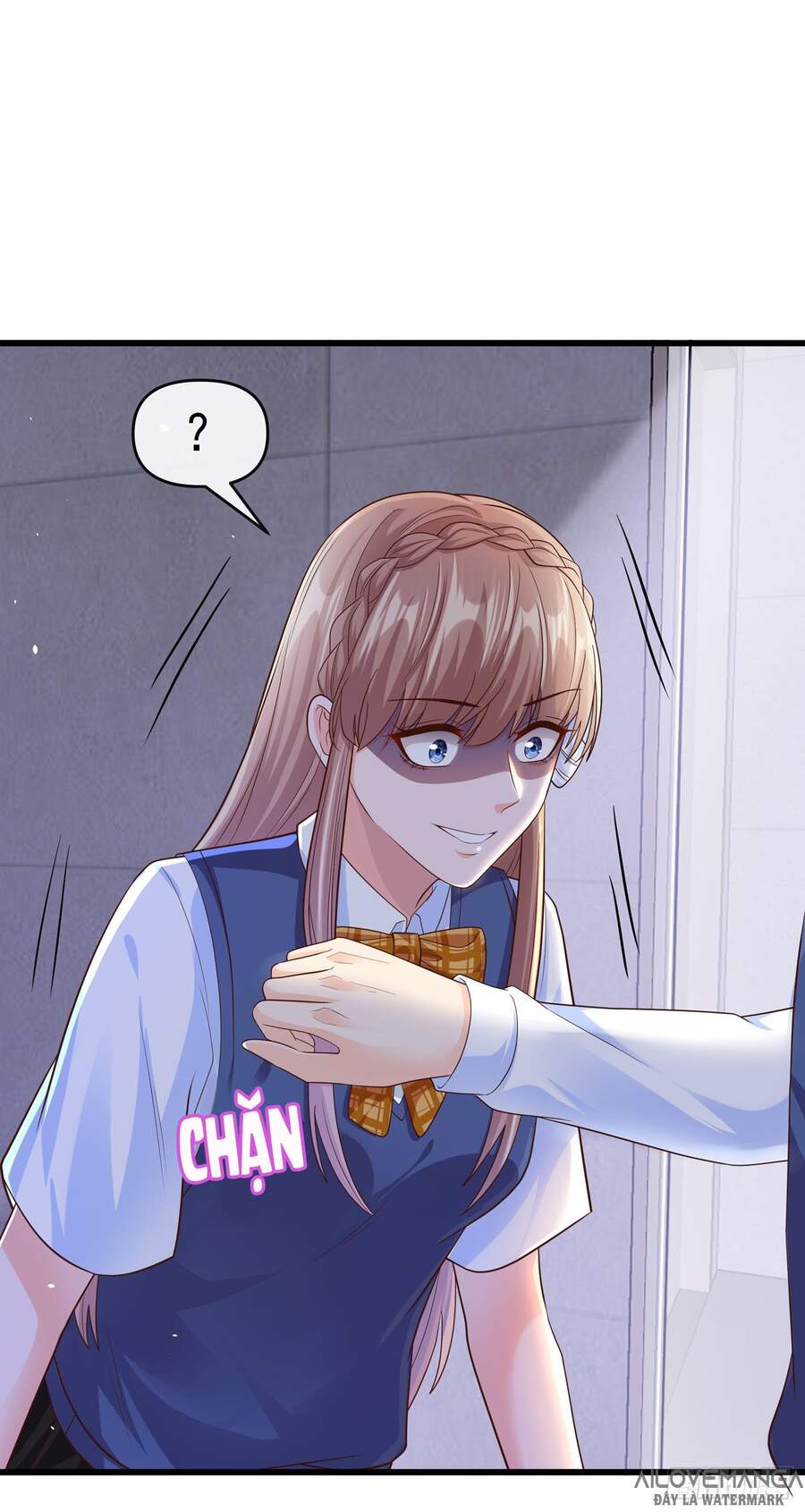 Hệ Thống Xuyên Nhanh: Ác Nam Không Dễ Chọc Chap 47 - Next Chap 48