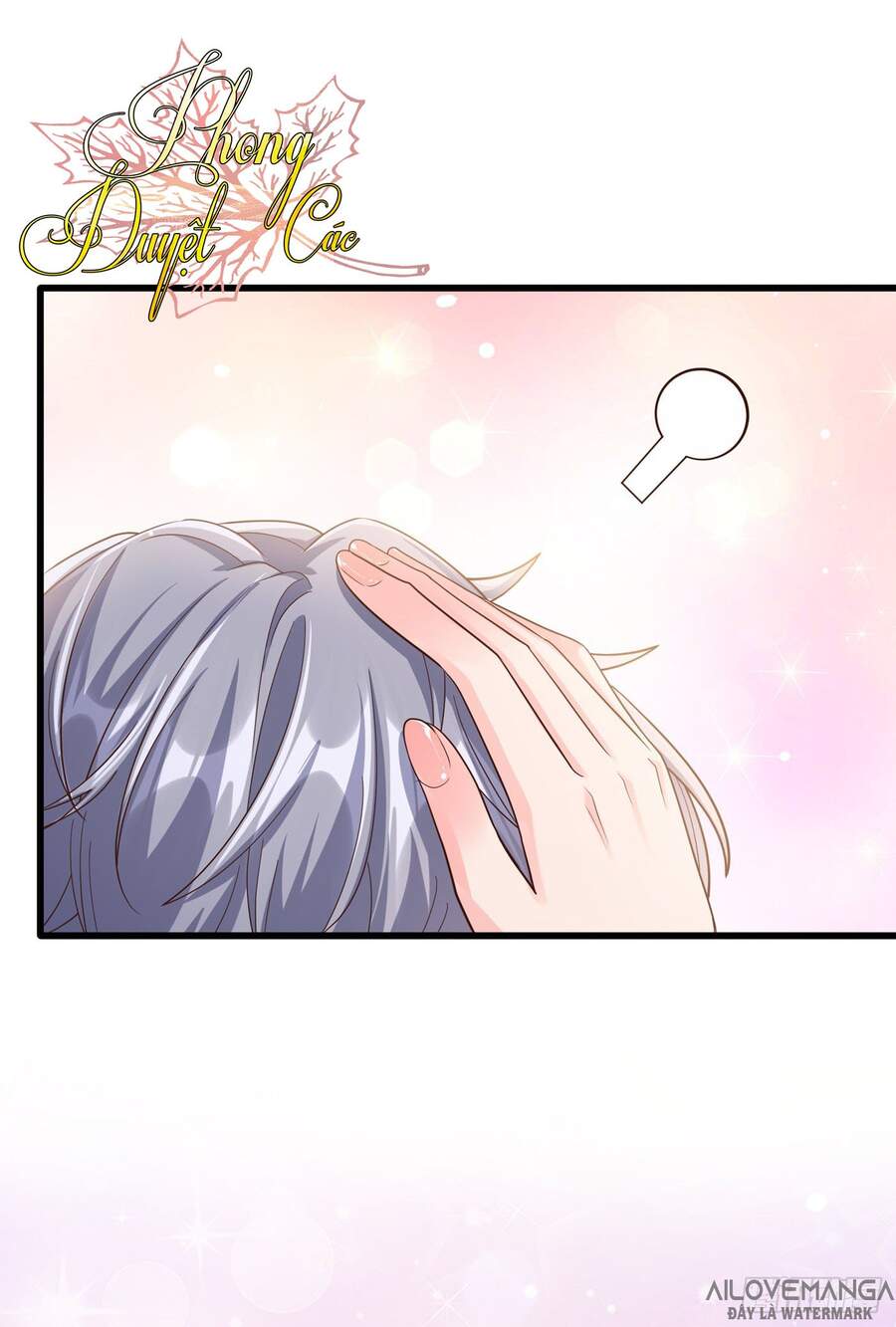 Hệ Thống Xuyên Nhanh: Ác Nam Không Dễ Chọc Chap 47 - Next Chap 48