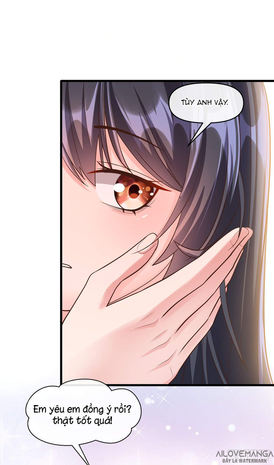 Hệ Thống Xuyên Nhanh: Ác Nam Không Dễ Chọc Chap 49 - Next Chap 50