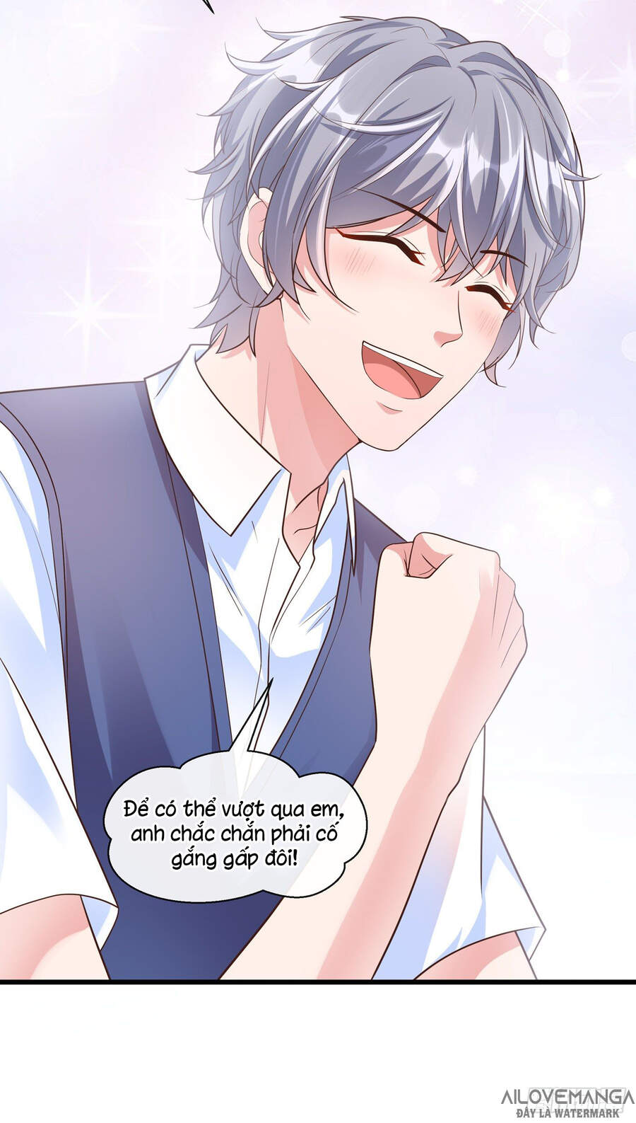 Hệ Thống Xuyên Nhanh: Ác Nam Không Dễ Chọc Chap 49 - Next Chap 50