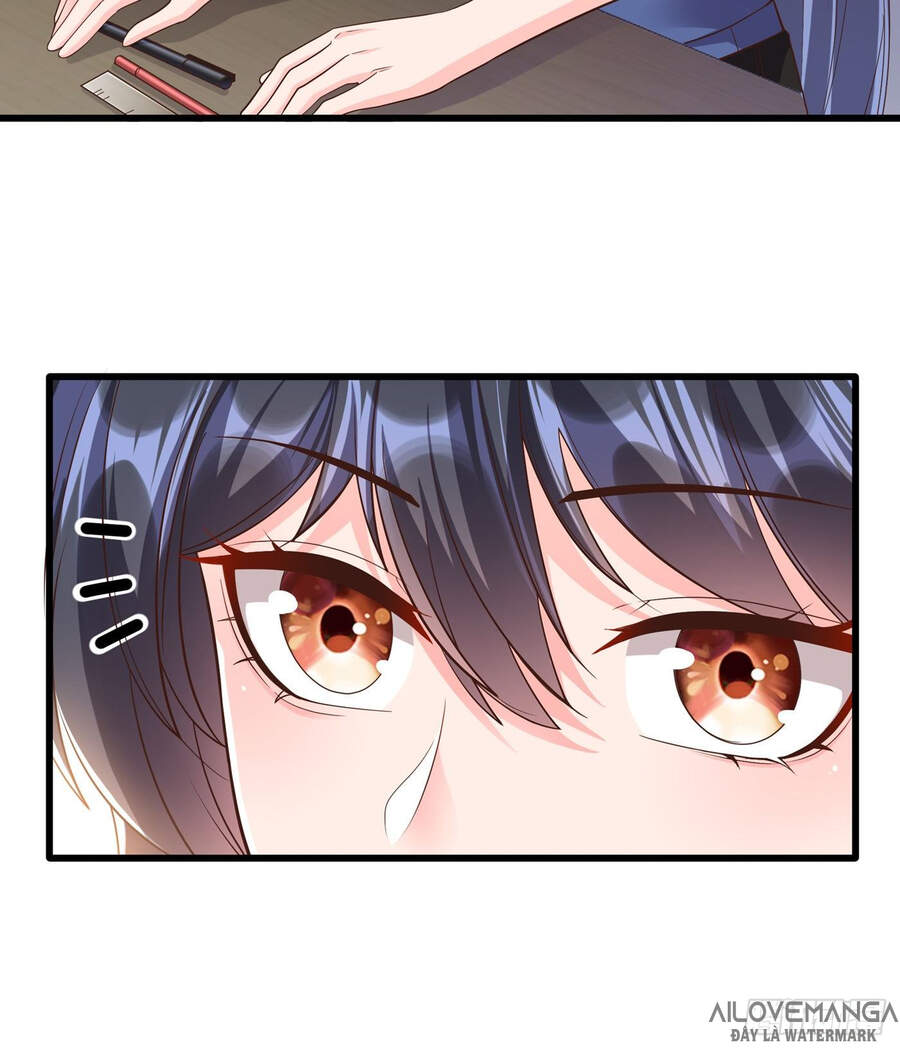 Hệ Thống Xuyên Nhanh: Ác Nam Không Dễ Chọc Chap 49 - Next Chap 50