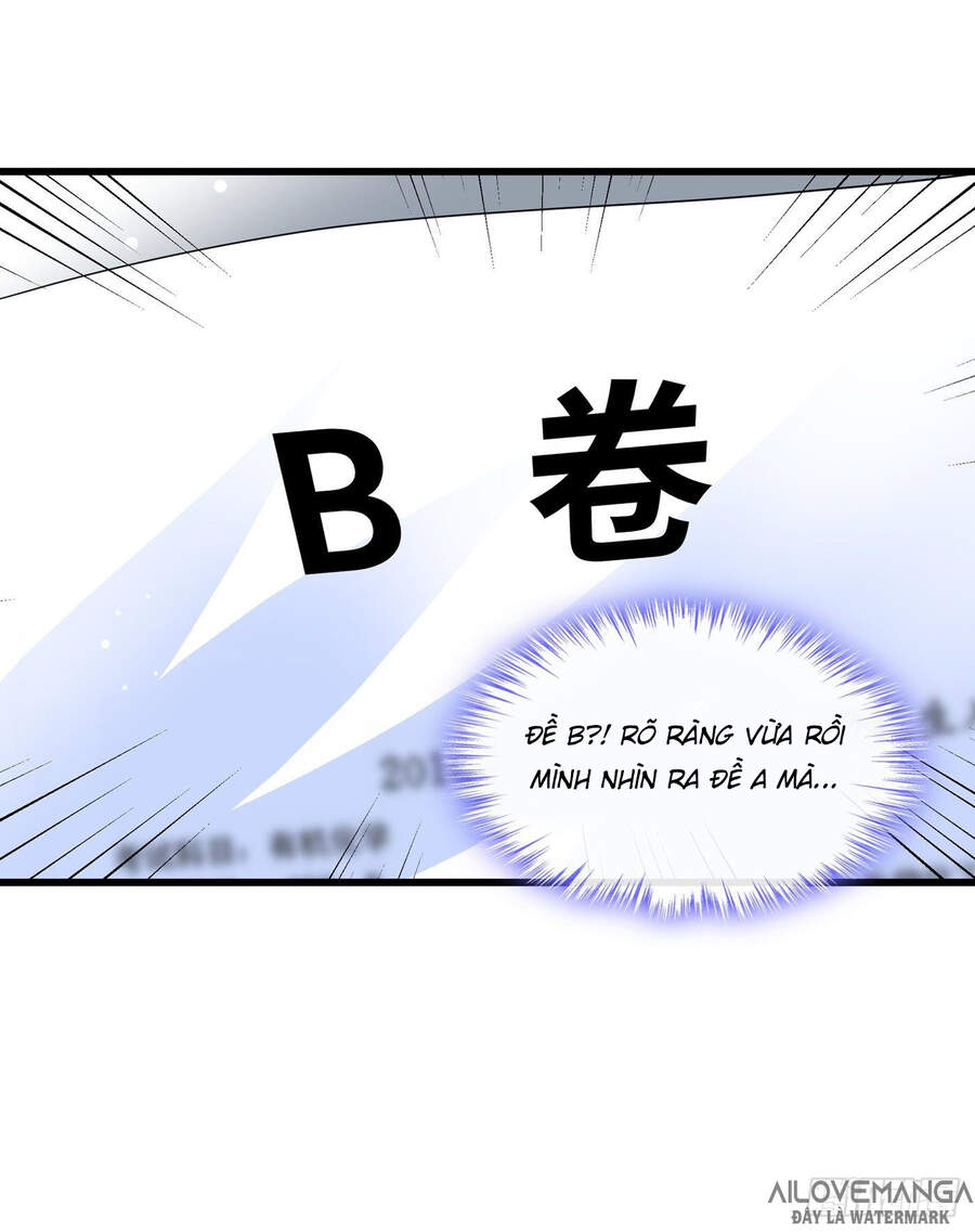 Hệ Thống Xuyên Nhanh: Ác Nam Không Dễ Chọc Chap 49 - Next Chap 50