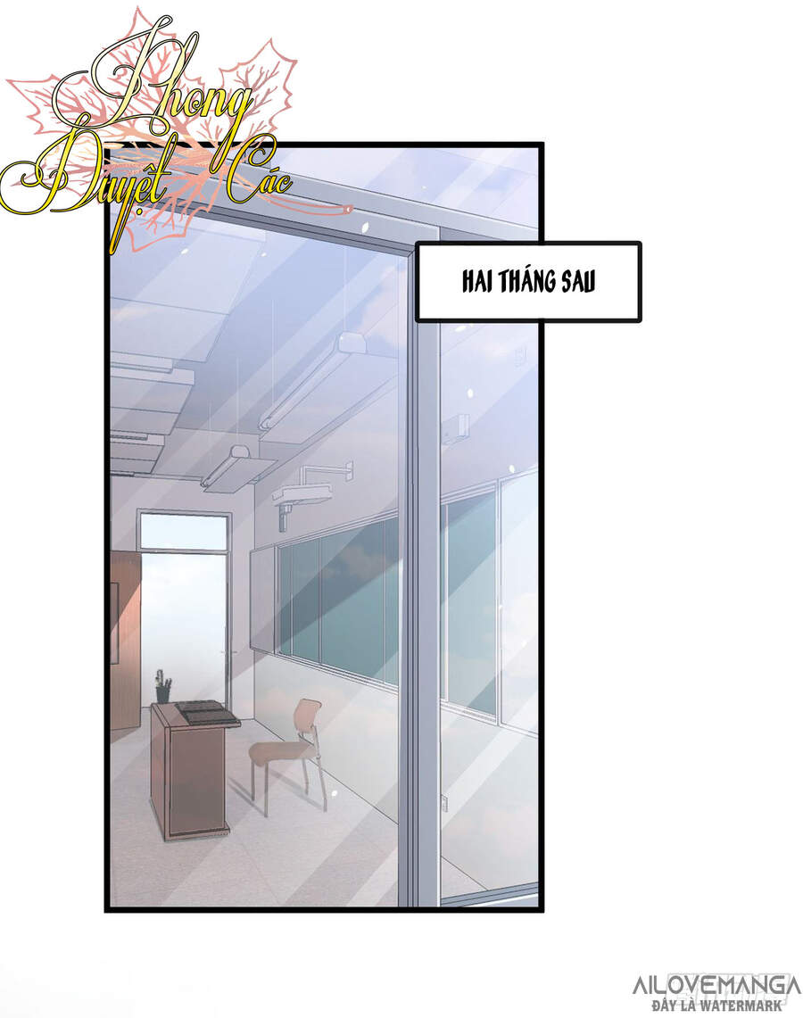 Hệ Thống Xuyên Nhanh: Ác Nam Không Dễ Chọc Chap 49 - Next Chap 50