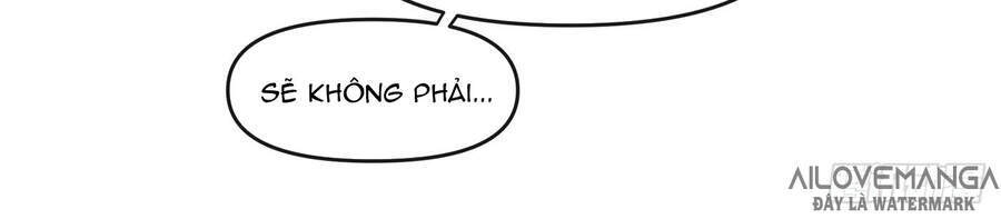 Hệ Thống Xuyên Nhanh: Ác Nam Không Dễ Chọc Chap 50 - Next Chap 51