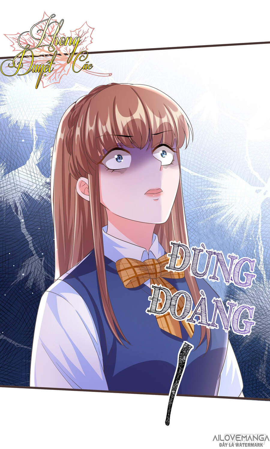 Hệ Thống Xuyên Nhanh: Ác Nam Không Dễ Chọc Chap 51 - Next Chap 52