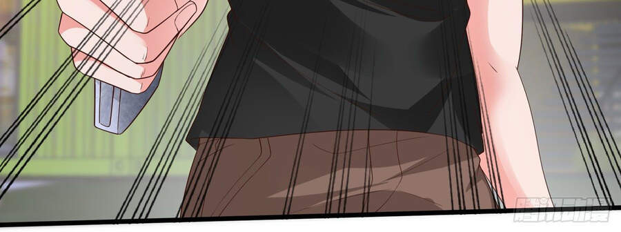 Hệ Thống Xuyên Nhanh: Ác Nam Không Dễ Chọc Chap 54 - Next Chap 55