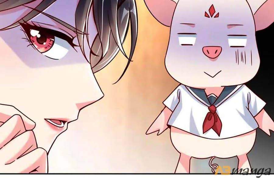 Hệ Thống Xuyên Nhanh: Ác Nam Không Dễ Chọc Chap 56 - Next Chap 57