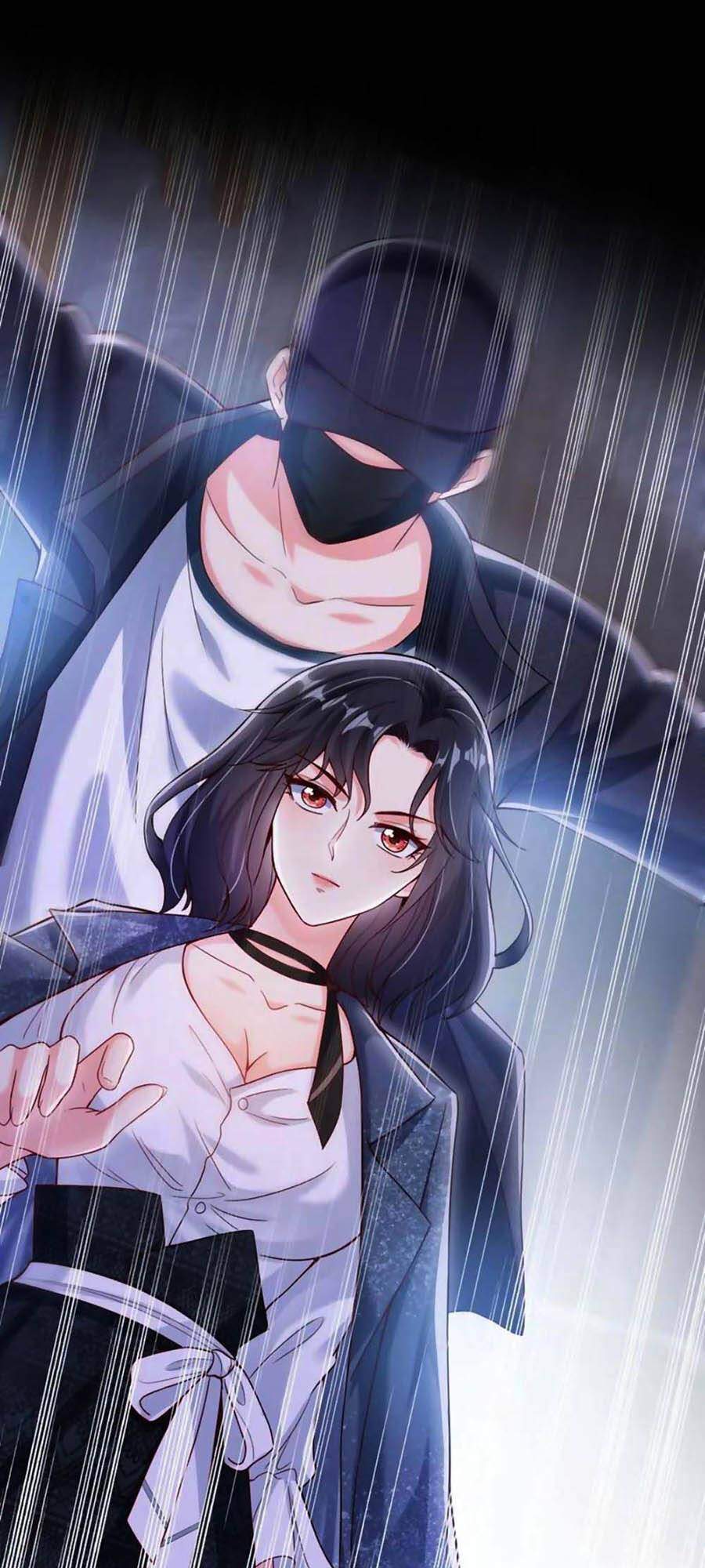 Hệ Thống Xuyên Nhanh: Ác Nam Không Dễ Chọc Chap 56 - Next Chap 57