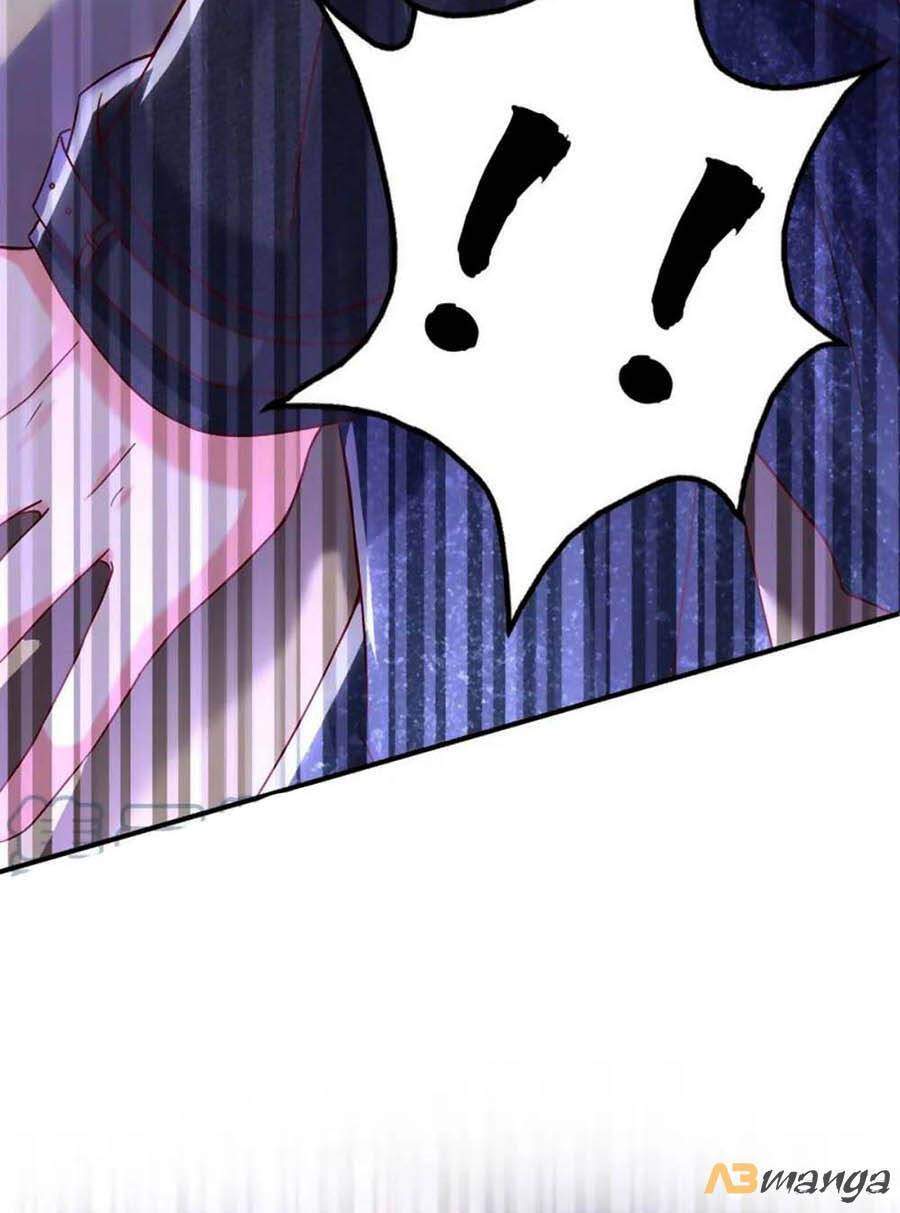 Hệ Thống Xuyên Nhanh: Ác Nam Không Dễ Chọc Chap 56 - Next Chap 57