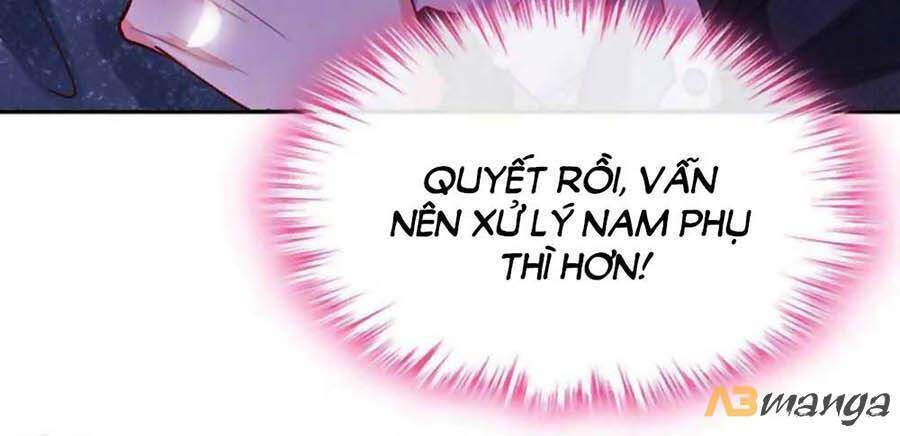 Hệ Thống Xuyên Nhanh: Ác Nam Không Dễ Chọc Chap 56 - Next Chap 57